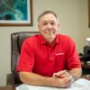 Profile photo of a State Farm Agent named: Kelly Cannon