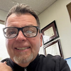 Profile photo of a State Farm Agent named: Jim Caballero