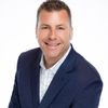 Profile photo of a State Farm Agent named: Ryan California