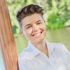 Profile photo of a State Farm Agent named: Mary Dixon
