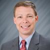 Profile photo of a State Farm Agent named: Brian McCaskill