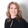 Profile photo of a State Farm Agent named: Melissa Schwartz-Thomas