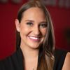 Profile photo of a State Farm Agent named: Rachel Johnson