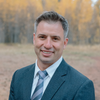 Profile photo of a State Farm Agent named: Ryan Walker