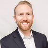 Profile photo of a State Farm Agent named: Justin Yetto