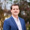 Profile photo of a State Farm Agent named: Stephen Cole
