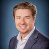 Profile photo of a State Farm Agent named: Bryan Nowlin