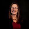 Profile photo of a State Farm Agent named: Karen Davis