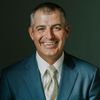 Profile photo of a State Farm Agent named: JR Isham
