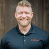 Profile photo of a State Farm Agent named: Raven Schreiner