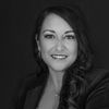 Profile photo of a State Farm Agent named: Krysta Cornelison