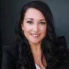 Profile photo of a State Farm Agent named: Krysta Cornelison