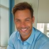 Profile photo of a State Farm Agent named: Adam Webber