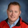 Profile photo of a State Farm Agent named: Aaron Hergenhahn