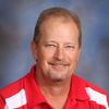 Profile photo of a State Farm Agent named: Troy Manning