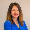 Profile photo of a State Farm Agent named: Huyen Nguyen