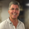Profile photo of a State Farm Agent named: Manuel Ramirez