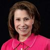 Profile photo of a State Farm Agent named: Anne Groh Beckman