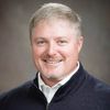 Profile photo of a State Farm Agent named: Kevin Sevier