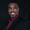 Profile photo of a State Farm Agent named: Bruce Blake