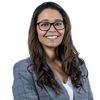 Profile photo of a State Farm Agent named: Mariah McClay
