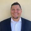 Profile photo of a State Farm Agent named: Trey Vavra