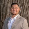 Profile photo of a State Farm Agent named: Trey Vavra