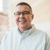 Profile photo of a State Farm Agent named: Scott Robinson