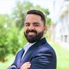 Profile photo of a State Farm Agent named: Isaac Stuiso