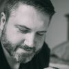 Profile photo of a State Farm Agent named: Chris Jones