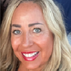 Profile photo of a State Farm Agent named: Meggan Smith