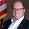 Profile photo of a State Farm Agent named: Gary Nelund