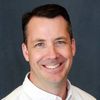 Profile photo of a State Farm Agent named: Ryan Hume