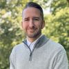Profile photo of a State Farm Agent named: Ken Petersen