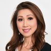 Profile photo of a State Farm Agent named: Tammy Pham
