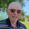 Profile photo of a State Farm Agent named: Jim Fox