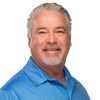 Profile photo of a State Farm Agent named: Philip Piersol