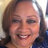 Profile photo of a State Farm Agent named: Cheryl Bentley