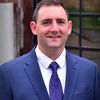 Profile photo of a State Farm Agent named: Dustin Stifter