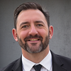 Profile photo of a State Farm Agent named: Dustin Stifter