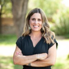 Profile photo of a State Farm Agent named: Sunny Shields