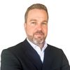 Profile photo of a State Farm Agent named: Aaron Kieselburg