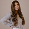Profile photo of a State Farm Agent named: Chelsey Loper
