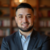 Profile photo of a State Farm Agent named: Mario Barrios