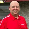 Profile photo of a State Farm Agent named: Craig Carnesi
