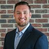 Profile photo of a State Farm Agent named: Ethan Conroy