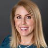 Profile photo of a State Farm Agent named: Emily Cadamagnani