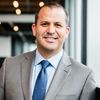 Profile photo of a State Farm Agent named: Dustin Miller