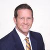Profile photo of a State Farm Agent named: Randy Robnett