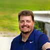 Profile photo of a State Farm Agent named: Doug Prentice